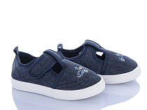 Тапочки Bluerama M103-5 в магазине Фонтан Обуви