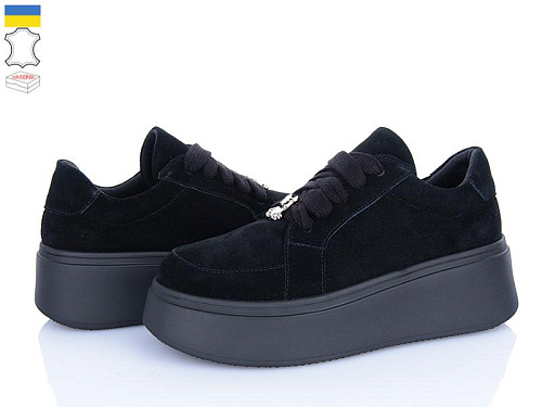 Ailinda2 360-1 в магазине Фонтан Обуви