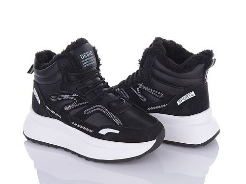 Кроссовки Yiyi YB022-1 в магазине Фонтан Обуви