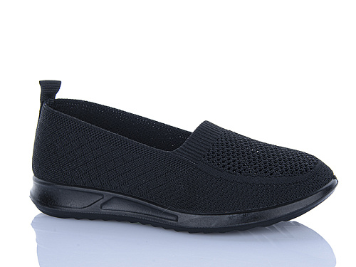 Туфли Navigator B26223-1 в магазине Фонтан Обуви