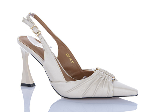 Босоножки Trasta LD1907-3 в магазине Фонтан Обуви