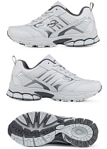 Кроссовки Bona 951МП в магазине Фонтан Обуви