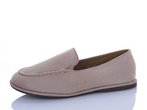 Туфли I.Trendy WL2046-2 в магазине Фонтан Обуви