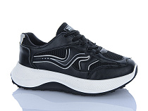 Кроссовки Xifa 979-003 в магазине Фонтан Обуви