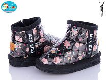 Угги Bbt T7003-1 в магазине Фонтан Обуви