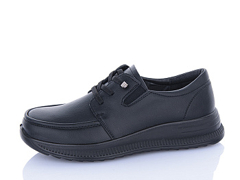Туфли I.Trendy BK1373-1 в магазине Фонтан Обуви
