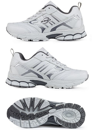 Кроссовки Bona 951МП в магазине Фонтан Обуви