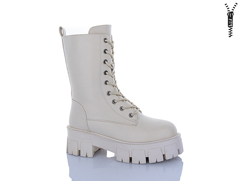 Ботинки Alimama-Girnaive Y49-6 в магазине Фонтан Обуви