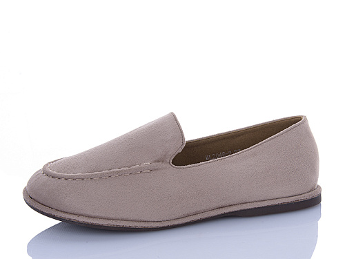 Туфли I.Trendy WL2046-2 в магазине Фонтан Обуви