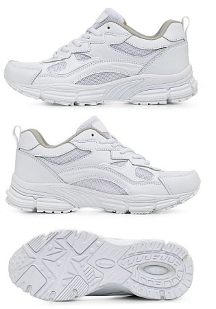 Кроссовки 917ХП в магазине Фонтан Обуви