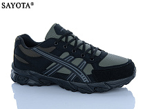 Кроссовки Sayota S903-9 в магазине Фонтан Обуви