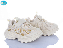 Кроссовки Bbt H758-2-5 в магазине Фонтан Обуви