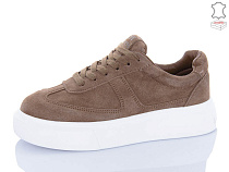 Кроссовки Lilin LY0038-9 в магазине Фонтан Обуви