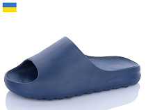 Шлепанцы Luckline 5227-2 в магазине Фонтан Обуви