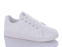 Кеды Qq Shoes 3002-1 в магазине Фонтан Обуви