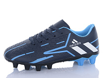 Спорт Ashiguli C09-2 (36-41) в магазине Фонтан Обуви