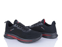 Кроссовки Svit A5129-1 в магазине Фонтан Обуви