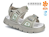 Босоножки Том.М 11611D в магазине Фонтан Обуви