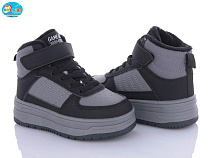 Кроссовки Okshoes T323-2-8 в магазине Фонтан Обуви