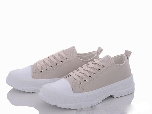 Кроссовки Xifa 015-05 в магазине Фонтан Обуви