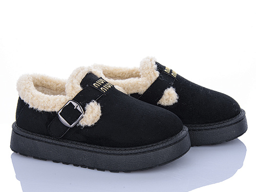 Туфли Xifa Kids M8-06 в магазине Фонтан Обуви