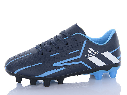 Спорт Ashiguli C09-2 (36-41) в магазине Фонтан Обуви