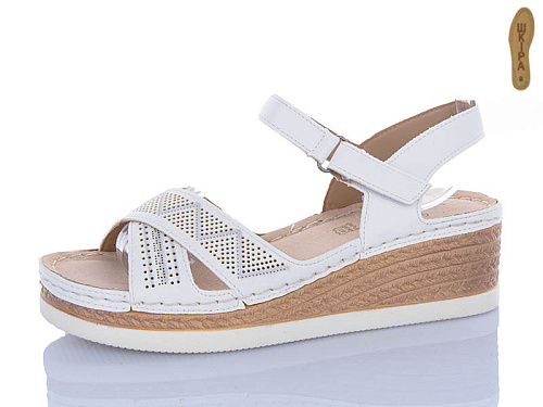 Босоножки I.Trendy SL06-1 в магазине Фонтан Обуви