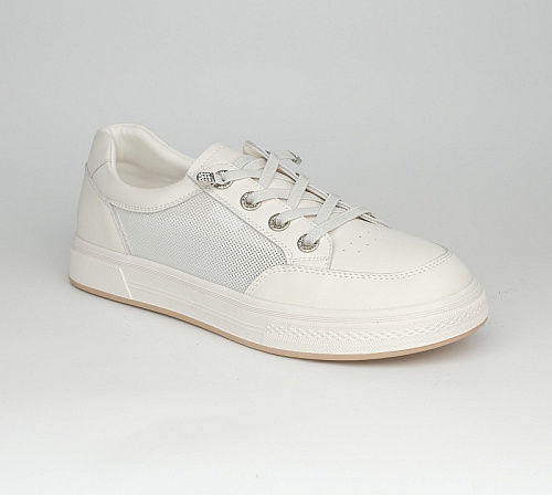 Слипоны Allshoes 211356 в магазине Фонтан Обуви