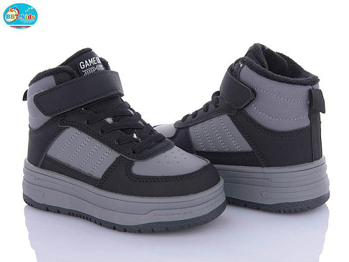Кроссовки Okshoes T323-2-8 в магазине Фонтан Обуви