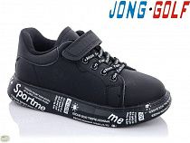 Кроссовки Jong-Golf B10657-0 в магазине Фонтан Обуви