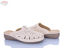 Шлепанцы Saimao 182-1 в магазине Фонтан Обуви