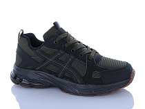 ABA2 B237-25 в магазине Фонтан Обуви