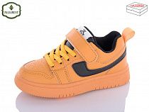 Кроссовки Paliament A02-8 в магазине Фонтан Обуви