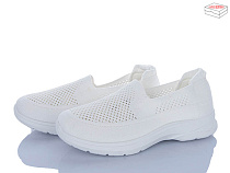 Кроссовки Yzy F20-2 в магазине Фонтан Обуви