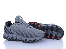 Кроссовки Dan Marest B3375-5 в магазине Фонтан Обуви