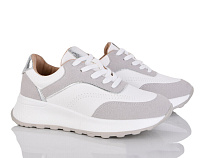 Кроссовки Loretta V1001-2 в магазине Фонтан Обуви