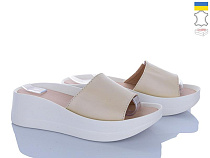 Ailinda2 96502-7A в магазине Фонтан Обуви