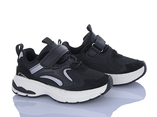 Кроссовки Xifa Kids B11481-0 в магазине Фонтан Обуви