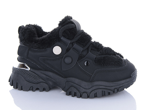 Кроссовки Alimama-Girnaive AB38-1 в магазине Фонтан Обуви