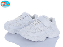 Кроссовки Bbt H510-1-2 в магазине Фонтан Обуви