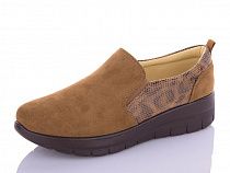 Туфли Chunsen 57501-12 в магазине Фонтан Обуви