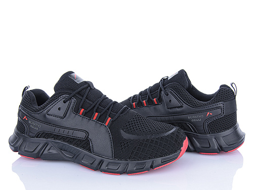 Кроссовки Мир 4384-A679-3 в магазине Фонтан Обуви