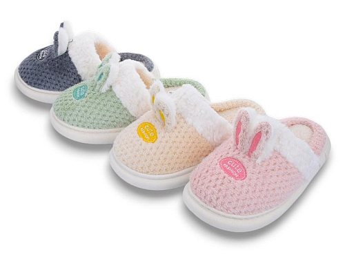 Lion-Lu2 XRY48 mix в магазине Фонтан Обуви