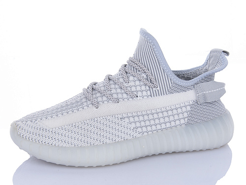 Кроссовки Qq Shoes C2305-3 в магазине Фонтан Обуви