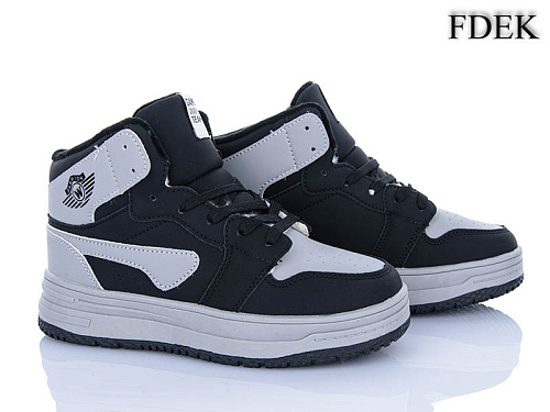 Кроссовки Fdek T9271-5 в магазине Фонтан Обуви
