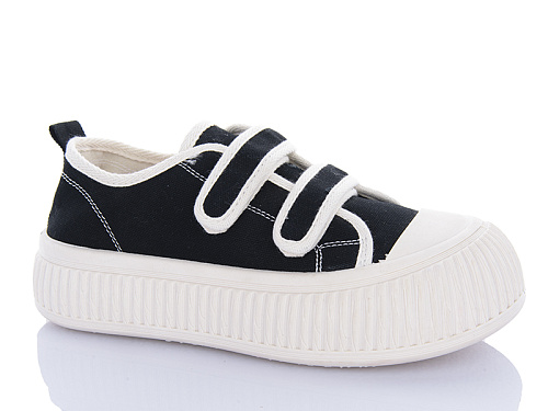 Кроссовки Aba 381-1 в магазине Фонтан Обуви