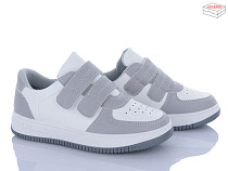 Кроссовки Little Fairy 576-4 в магазине Фонтан Обуви