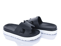 Шлепанцы Horoso PA127-1 в магазине Фонтан Обуви