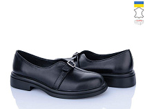 Ailinda2 74325-2 в магазине Фонтан Обуви