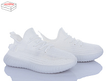 Кроссовки Happy M6-1 в магазине Фонтан Обуви